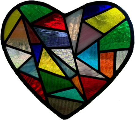 stainedglass_heart static emote