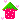 strawberryarrow_up animated emote