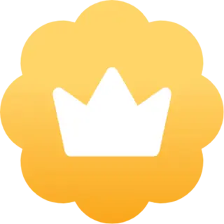 ServerOwner emote