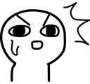 criipy_shocked emote