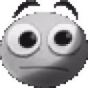 gag emote