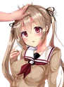 murapat emote