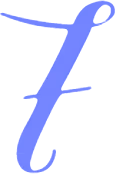 BabyBlue7 emote