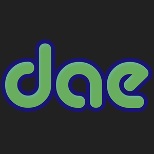 gg_dae avatar
