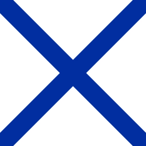 NavalEnsign_RU emote