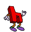 HYPER_H emote
