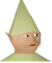 Gnome emote