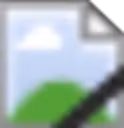 KEKW emote