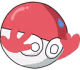 VoltorbPanic emote