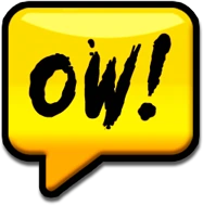 under_ow emote