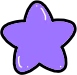 purple_star emote