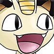 Nyarth emote