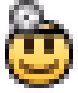 doctor emote