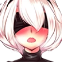 2BLewd emote