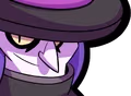 Mortis_PFP1_BrawlStars emote