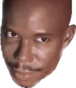 doakes emote