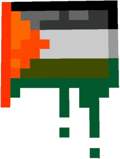 pixel_palestine emote