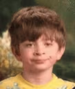 Annoyed emote