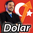 stonks_dolar emote