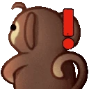 hyperjorkin emote