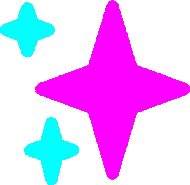 PB_Sparkle emote