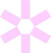 star emote