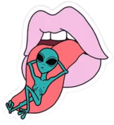 big_tongue_chilling emote