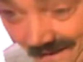 KEKuh emote