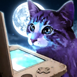 dj_catjam avatar