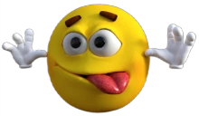 bee emote