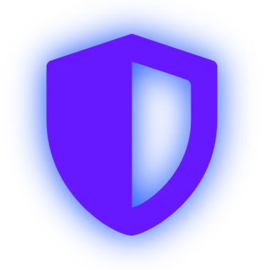 staff emote