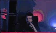 pufacz emote