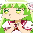 Clara02 emote