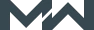 CallofDutyModernWarfare emote