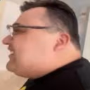 NONOSIMPORTAPERDEDOR emote