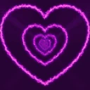 heart emote