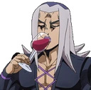 abbacchiosip emote