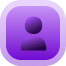 purpleMmbr_NA emote