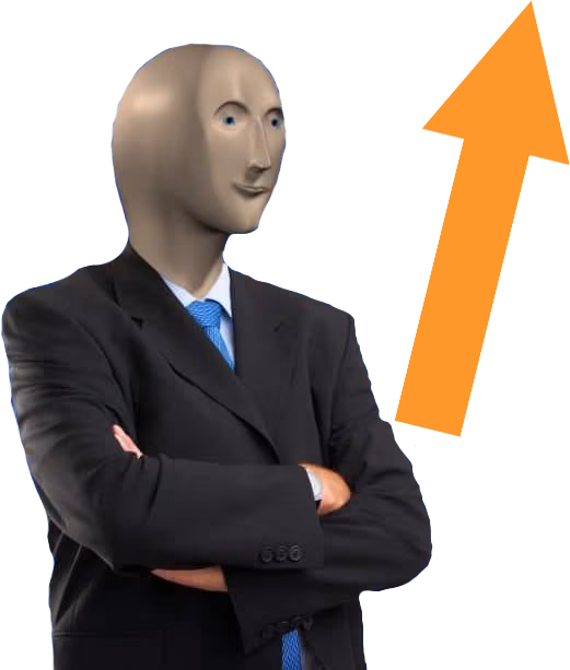 stonks_up emote