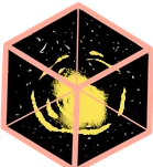 dnd_d6 emoji