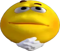 stpid emote