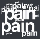 pain emote