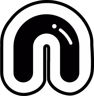 letter_n emote