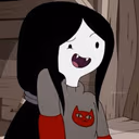 huh emote