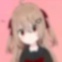 eliv emote