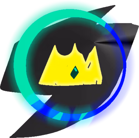 OwnerRoles emote