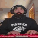 AnyMODS emote