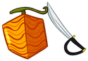 Ablox11_2xMastery emote