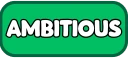 MemberTraitTag_IDS emote