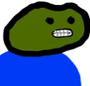 monkaa emote